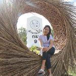 Chitta Mueangsuk profile icon