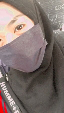 Nurhayati Atiee profile icon