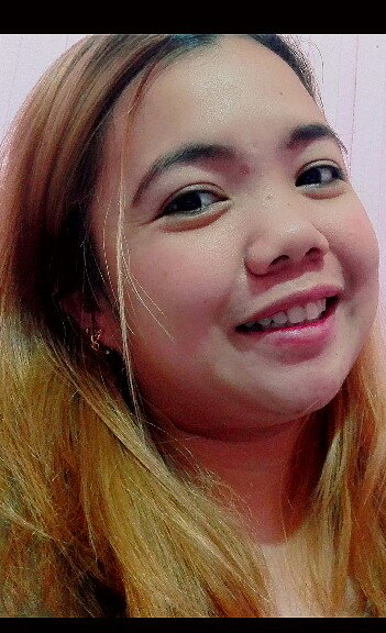 Santos Ricazell profile icon