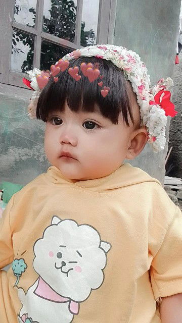 Savina kamil profile icon