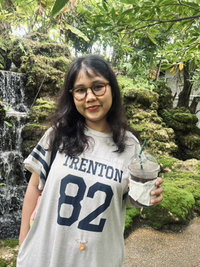 อาจารี สุพรรณ profile icon