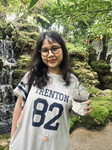 อาจารี สุพรรณ profile icon