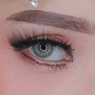 Zakya Zq profile icon