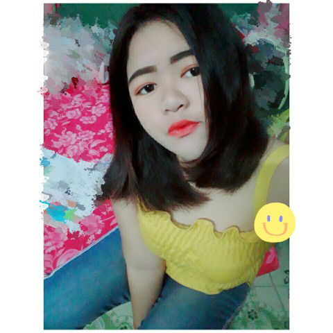 sukanya  jindakhad profile icon