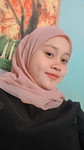 siti nuraini profile icon