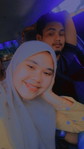 nur nadzwa izatie profile icon