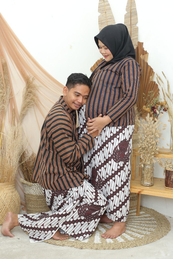 Rika Rika profile icon