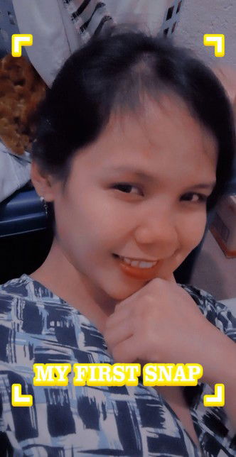 emz buencamino profile icon