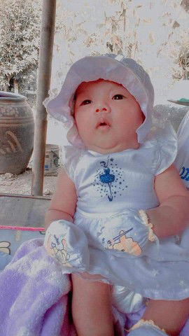 เกสณี profile icon