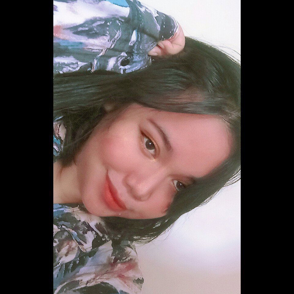 Dewi profile icon