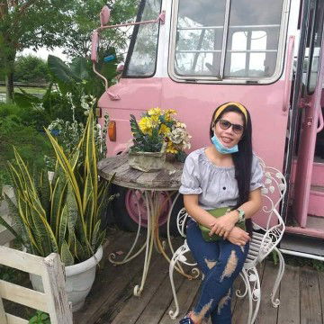 june chan profile icon