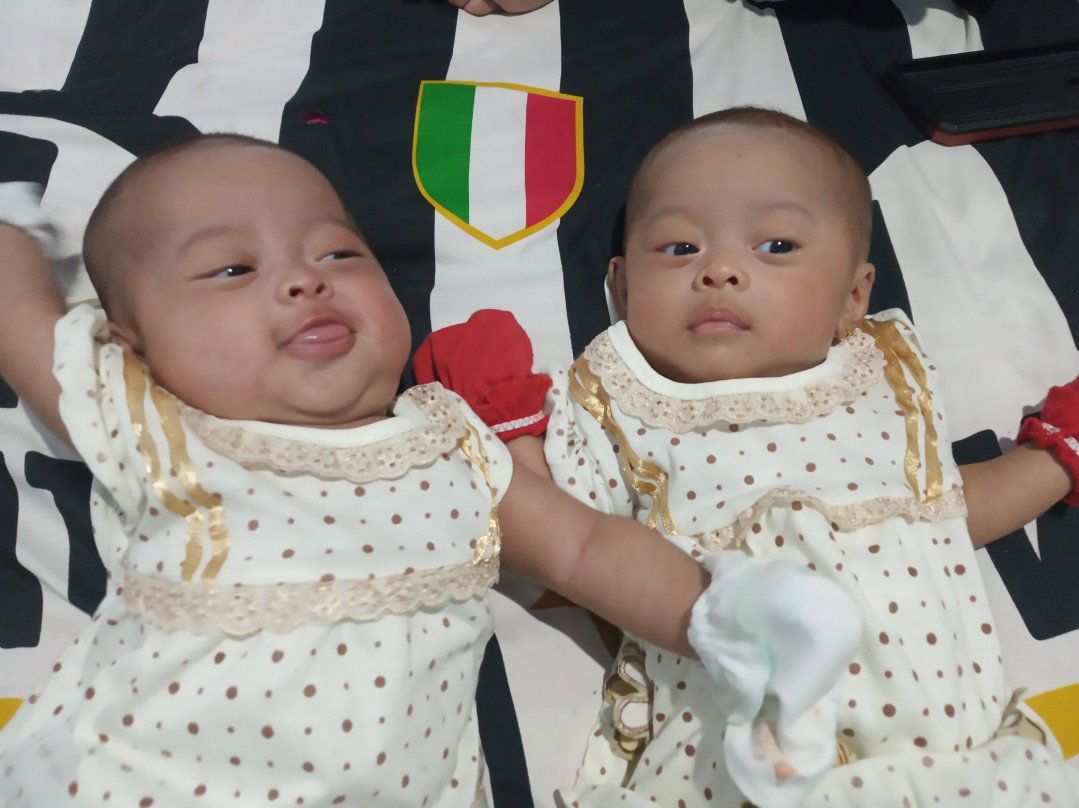 Putu Wijayanti profile icon