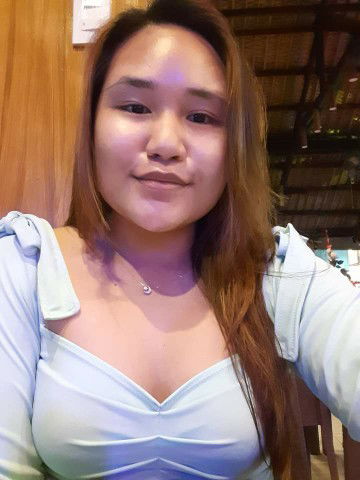 Portia Belleza profile icon