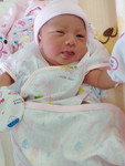 ธนรัตน์ จันทวี profile icon
