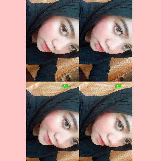 Erdina Novianti profile icon