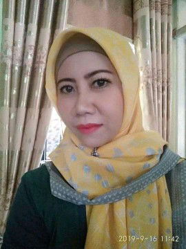 Ika nayla profile icon