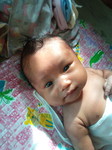 Adinda Puji Lestari profile icon