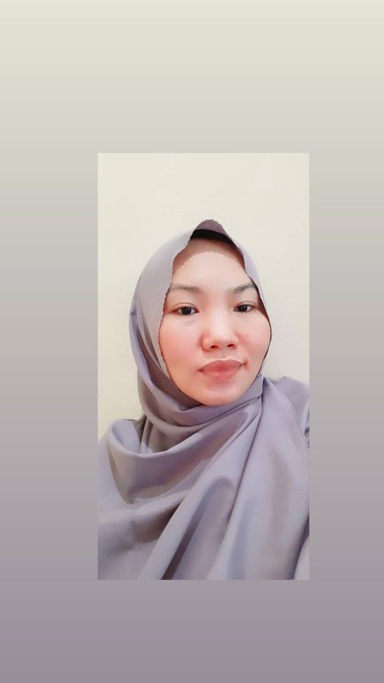 Elsa Delly riski profile icon