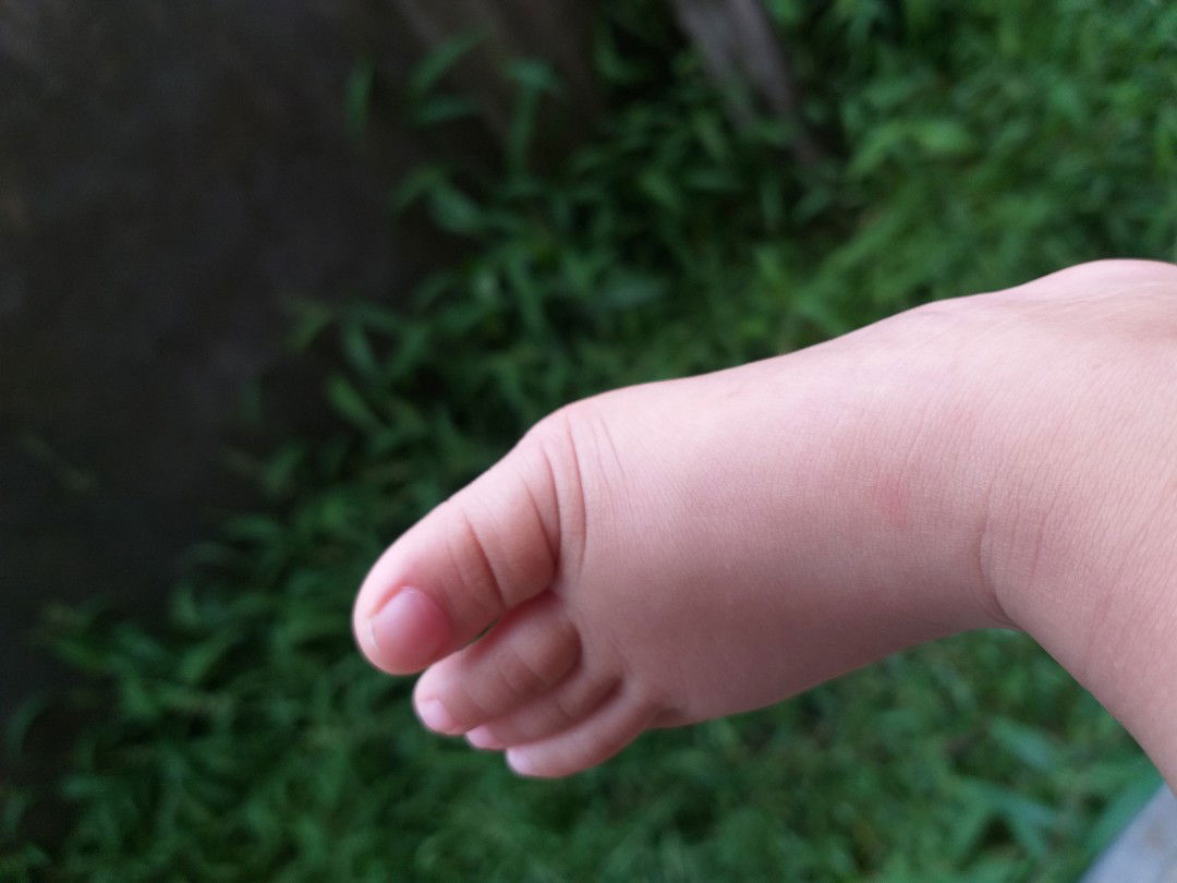 Siska Marentina profile icon