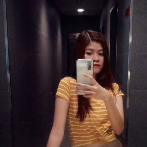 Anne Ladores profile icon