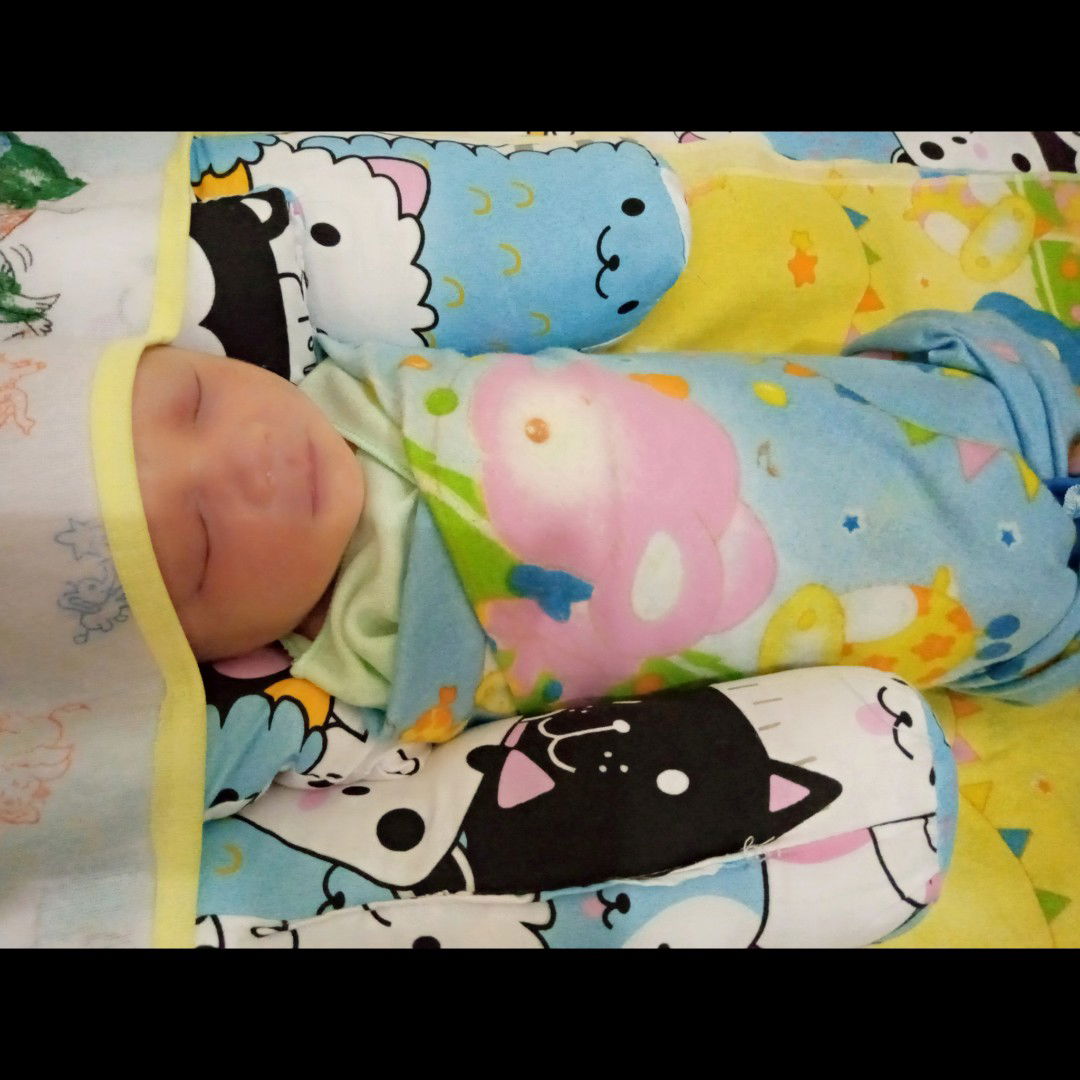 Widya Nurhadi Yarti profile icon