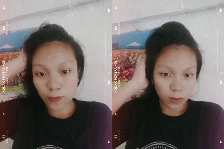 Natalia Pardede profile icon