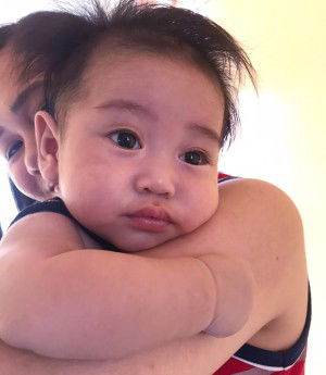 Andres Dylan Cbntn profile icon