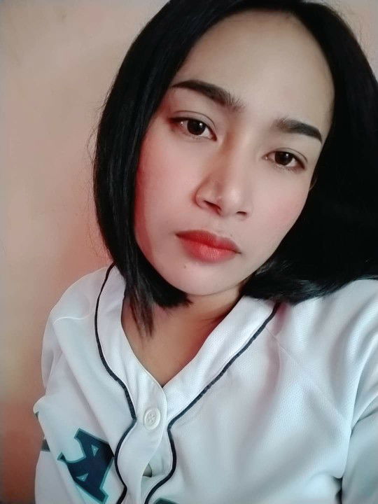 ซีตีฟัยโรส สันม่าหมูด profile icon