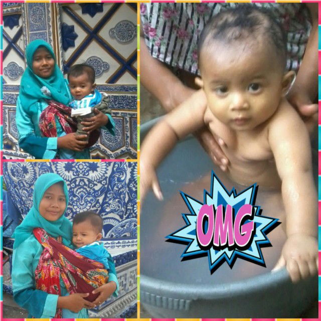 Bundanya Fanni profile icon