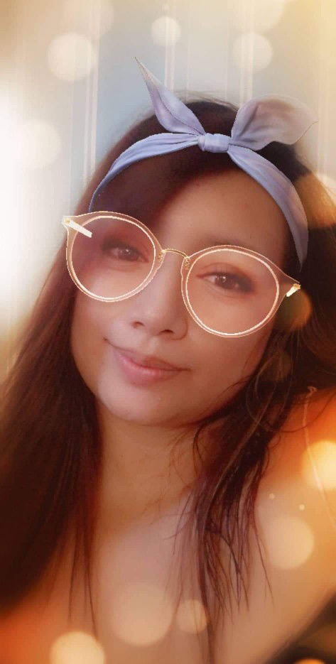 Mary Ann profile icon