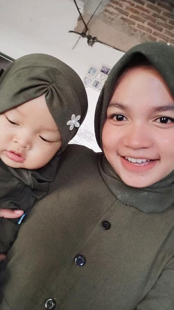 Shanti Sushanti profile icon