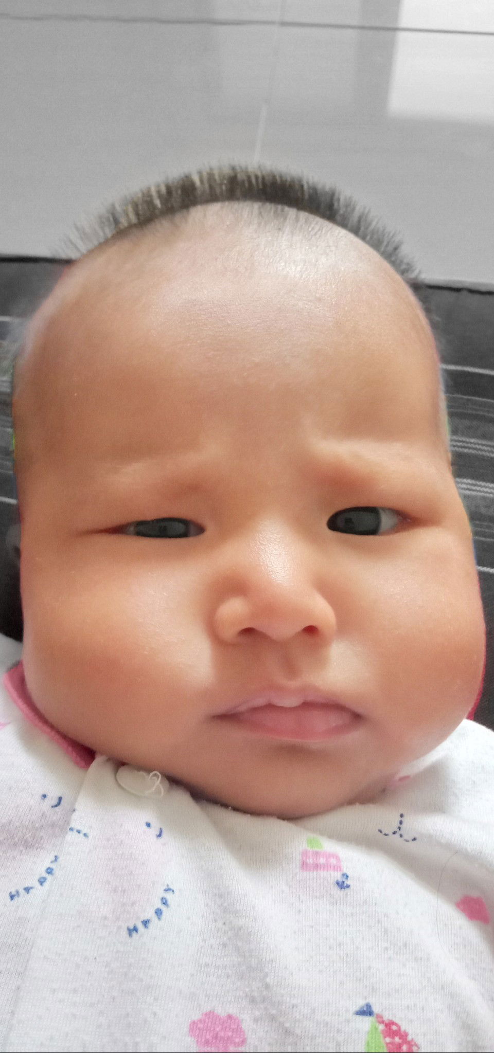 สุภาพร ดวงสาพล profile icon