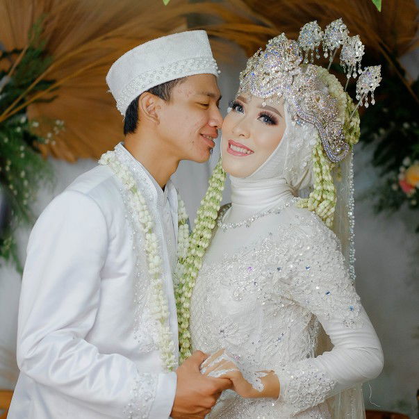 nopita ayu profile icon