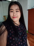 Panadda Kamngoen profile icon