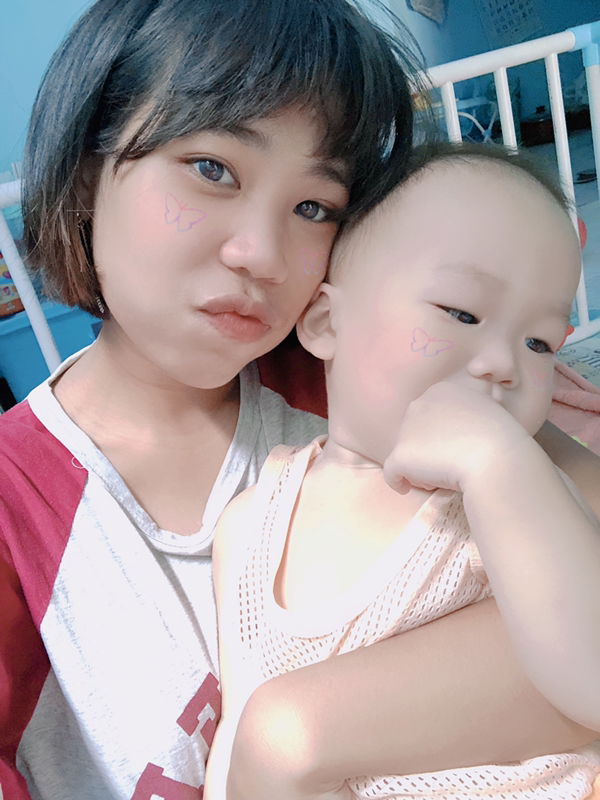 Bxs Bas profile icon