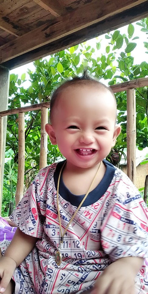 น้องกัส'ส profile icon