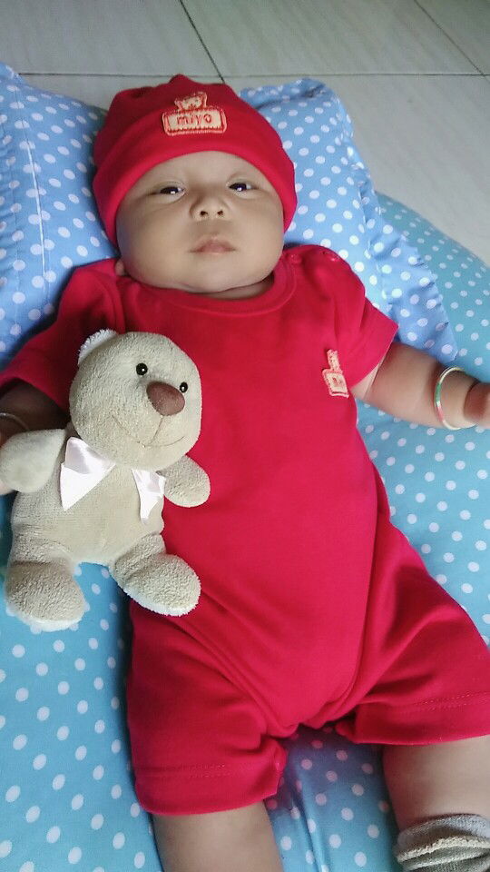 Tuti As profile icon