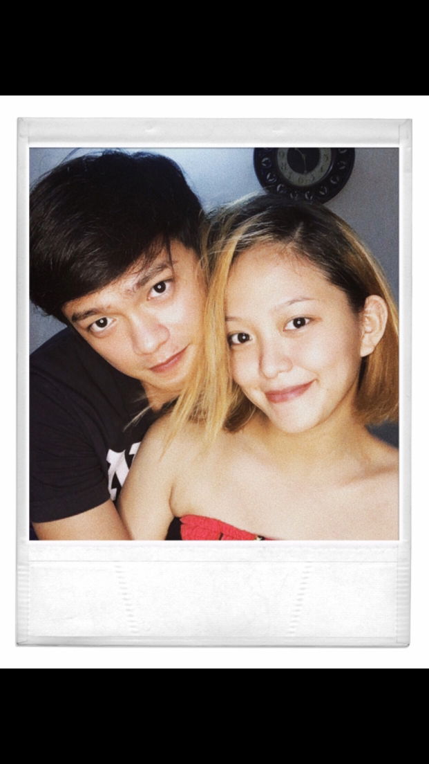 мσσи∂υмυ profile icon