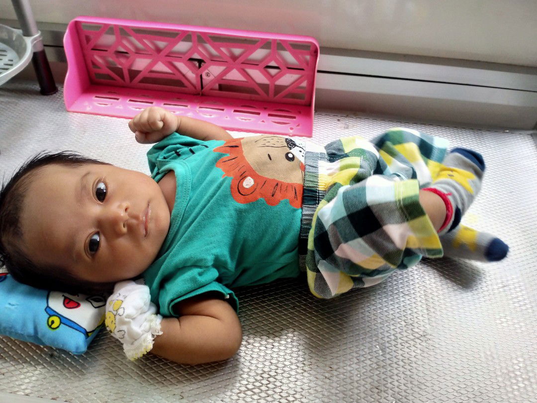 Ekhawiduriyanti1905 Ekhawiduriyanti1905 profile icon