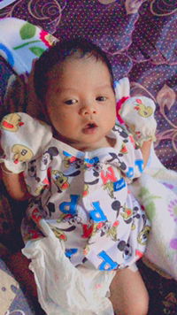 อาทิตยา ซื่อตรง profile icon