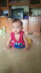 Isnaenah Sri profile icon