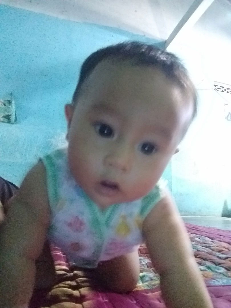 SANTRI SALAFFIYAH profile icon