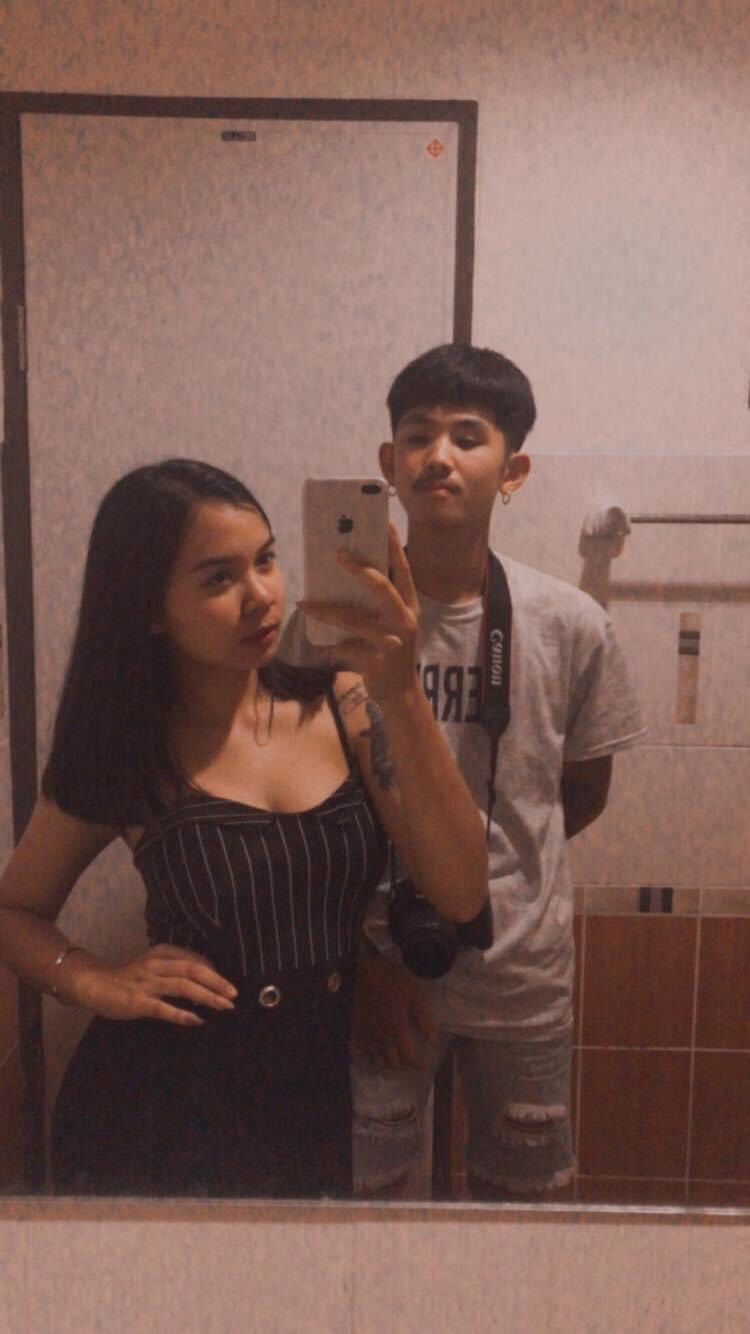 Orawan thonnam profile icon