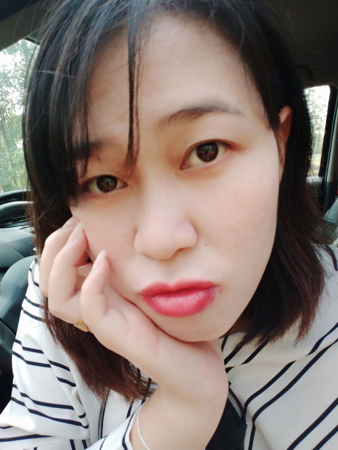 Phichanan profile icon