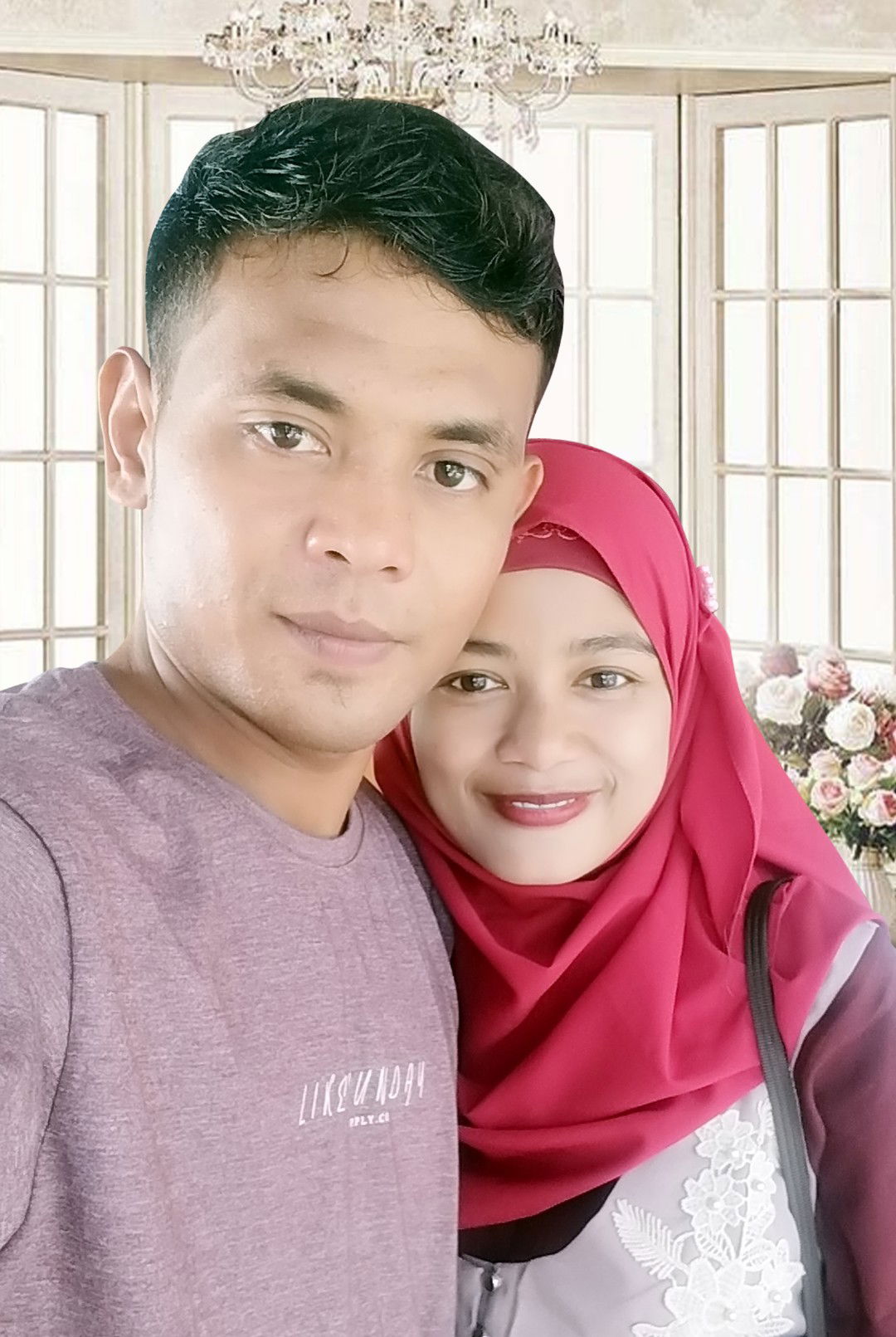 kusniati profile icon