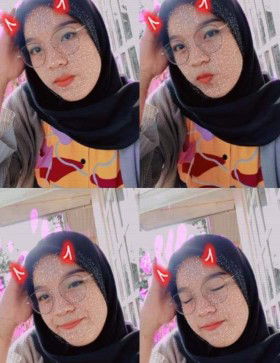 Yulia firda profile icon