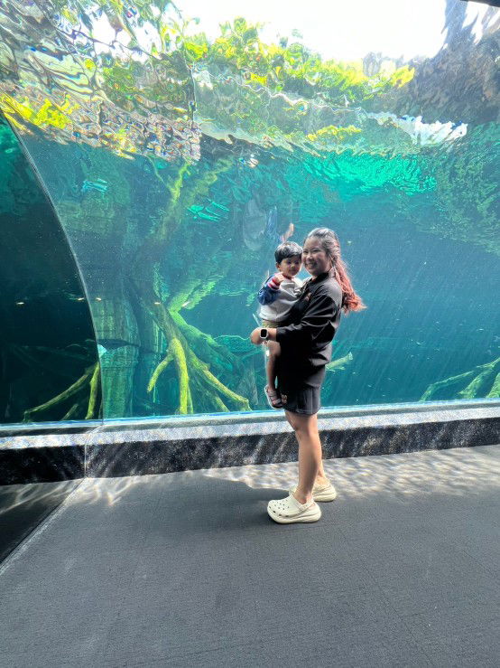 Klao Kamkaew profile icon