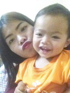 Chompoo Kongthai profile icon