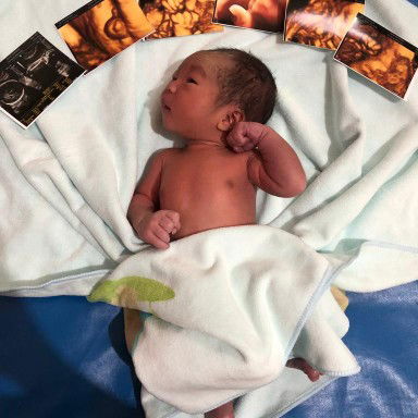 Dewi Nuriah profile icon