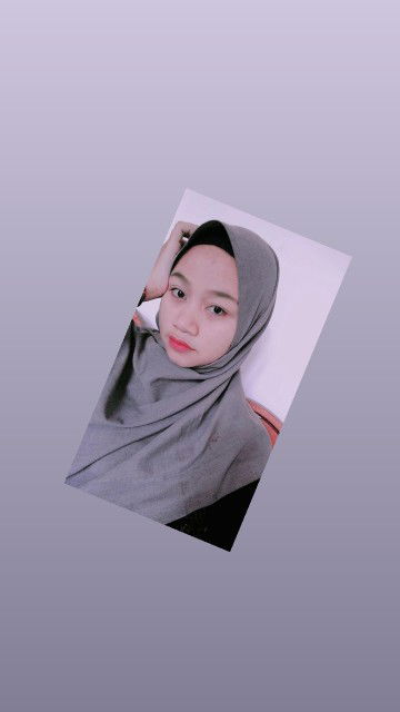 Hikmah Maqfirah profile icon